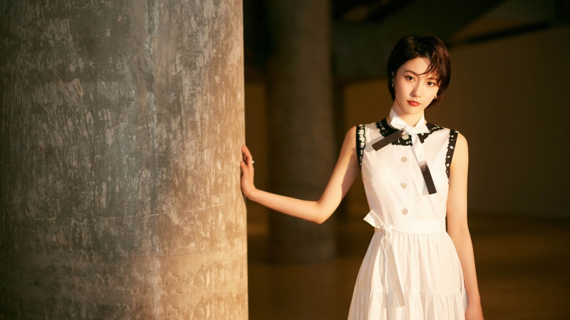 崩坏星穹铁道魈魅寻踪任务怎么做 魈魅寻踪任务攻略分享